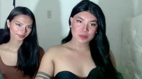 Mika online show from 10.18.25