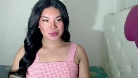 Mika online show from 10.21.25