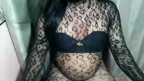 Mika online show from 03.16.26