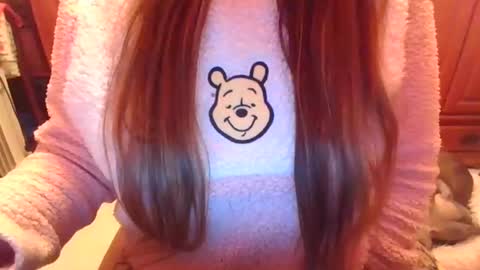 Snapshot of sexymisss24 chatting on 01.28.25 sexymisss24 online show from 01.28.25