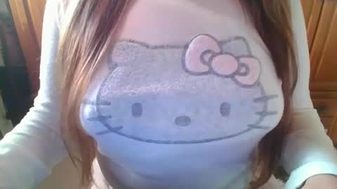 Snapshot of sexymisss24 chatting on 01.31.25 sexymisss24 online show from 01.31.25