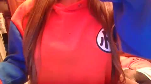 Snapshot of sexymisss24 chatting on 02.01.25 sexymisss24 online show from 02.01.25