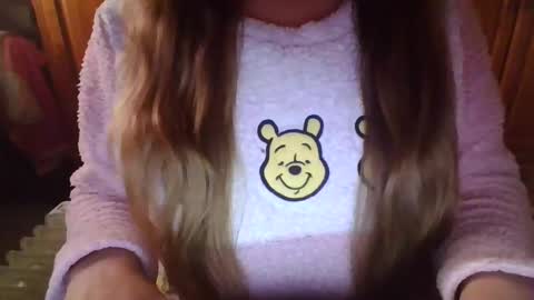 Snapshot of sexymisss24 chatting on 02.04.25 sexymisss24 online show from 02.04.25