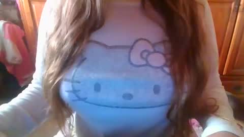 Snapshot of sexymisss24 chatting on 02.07.25 sexymisss24 online show from 02.07.25