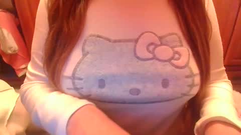 Snapshot of sexymisss24 chatting on 02.07.25 sexymisss24 online show from 02.07.25