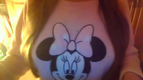 Snapshot of sexymisss24 chatting on 02.10.25 sexymisss24 online show from 02.10.25