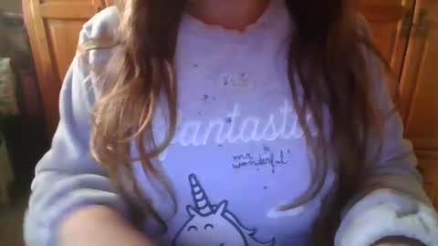 Snapshot of sexymisss24 chatting on 02.11.25 sexymisss24 online show from 02.11.25