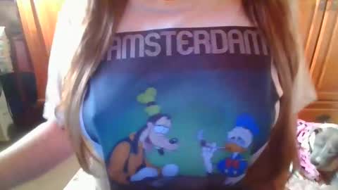 Snapshot of sexymisss24 chatting on 02.15.25 sexymisss24 online show from 02.15.25