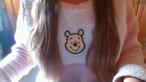 Snapshot of sexymisss24 chatting on 02.15.25 sexymisss24 online show from 02.15.25