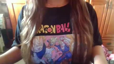 Snapshot of sexymisss24 chatting on 02.17.25 sexymisss24 online show from 02.17.25