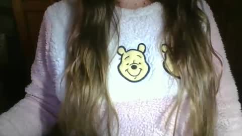 Snapshot of sexymisss24 chatting on 02.17.25 sexymisss24 online show from 02.17.25