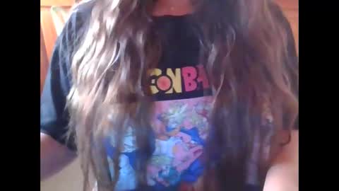 Snapshot of sexymisss24 chatting on 02.18.25 sexymisss24 online show from 02.18.25