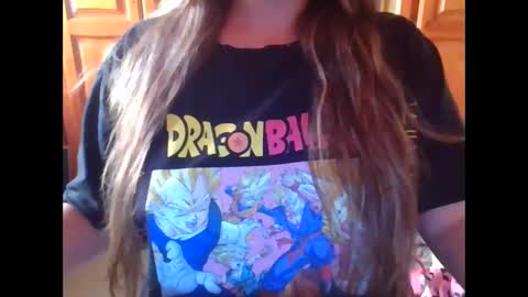 Snapshot of sexymisss24 chatting on 02.20.25 sexymisss24 online show from 02.20.25