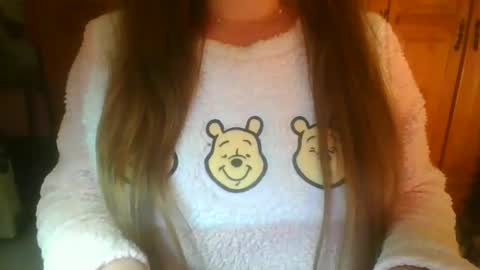 Snapshot of sexymisss24 chatting on 02.25.25 sexymisss24 online show from 02.25.25