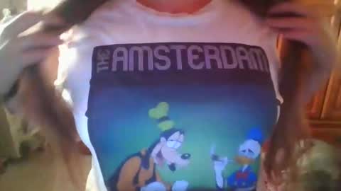 Snapshot of sexymisss24 chatting on 02.26.25 sexymisss24 online show from 02.26.25