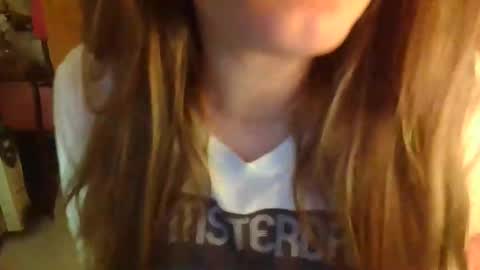 Snapshot of sexymisss24 chatting on 02.27.25 sexymisss24 online show from 02.27.25