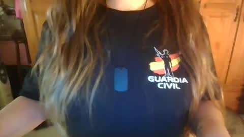 Snapshot of sexymisss24 chatting on 02.28.25 sexymisss24 online show from 02.28.25