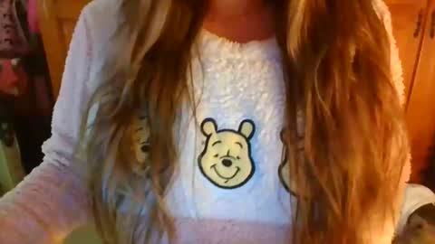 Snapshot of sexymisss24 chatting on 03.03.25 sexymisss24 online show from 03.03.25