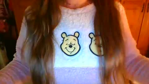 Snapshot of sexymisss24 chatting on 03.03.25 sexymisss24 online show from 03.03.25