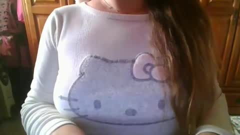 Snapshot of sexymisss24 chatting on 03.04.25 sexymisss24 online show from 03.04.25