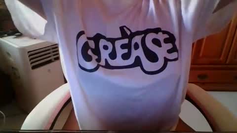 Snapshot of sexymisss24 chatting on 09.15.25 sexymisss24 online show from 09.15.25