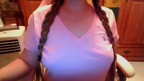 Snapshot of sexymisss24 chatting on 09.20.25 sexymisss24 online show from 09.20.25