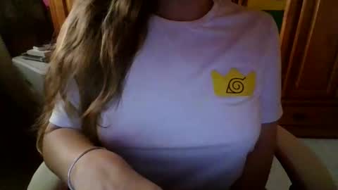 Snapshot of sexymisss24 chatting on 09.21.25 sexymisss24 online show from 09.21.25