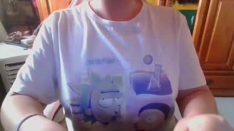 Snapshot of sexymisss24 chatting on 09.23.25 sexymisss24 online show from 09.23.25