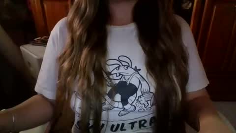 Snapshot of sexymisss24 chatting on 09.25.25 sexymisss24 online show from 09.25.25