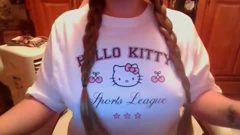 Snapshot of sexymisss24 chatting on 09.26.25 sexymisss24 online show from 09.26.25