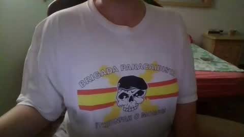 Snapshot of sexymisss24 chatting on 09.30.25 sexymisss24 online show from 09.30.25