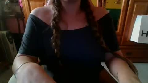 Snapshot of sexymisss24 chatting on 10.07.25 sexymisss24 online show from 10.07.25