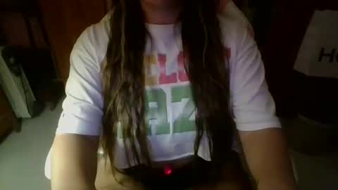 Snapshot of sexymisss24 chatting on 10.08.25 sexymisss24 online show from 10.08.25