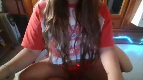 Snapshot of sexymisss24 chatting on 10.26.25 sexymisss24 online show from 10.26.25