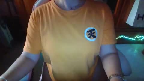 Snapshot of sexymisss24 chatting on 10.30.25 sexymisss24 online show from 10.30.25