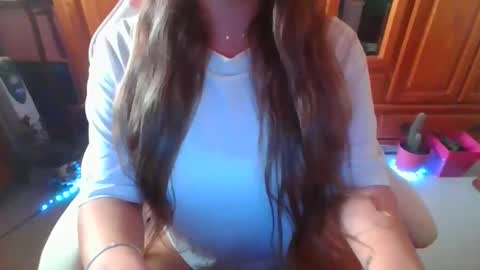 Snapshot of sexymisss24 chatting on 11.03.25 sexymisss24 online show from 11.03.25