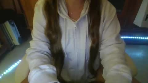 Snapshot of sexymisss24 chatting on 11.10.25 sexymisss24 online show from 11.10.25