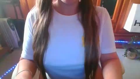 Snapshot of sexymisss24 chatting on 11.12.25 sexymisss24 online show from 11.12.25