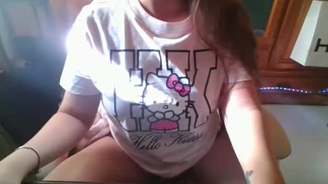 Snapshot of sexymisss24 chatting on 11.14.25 sexymisss24 online show from 11.14.25