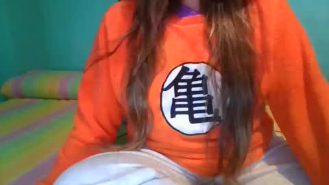 Snapshot of sexymisss24 chatting on 11.23.25 sexymisss24 online show from 11.23.25