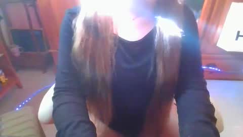 Snapshot of sexymisss24 chatting on 12.01.25 sexymisss24 online show from 12.01.25