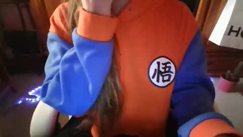 Snapshot of sexymisss24 chatting on 12.20.25 sexymisss24 online show from 12.20.25