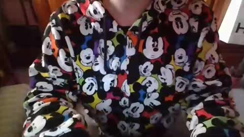 Snapshot of sexymisss24 chatting on 12.23.25 sexymisss24 online show from 12.23.25