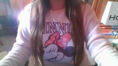 Snapshot of sexymisss24 chatting on 01.12.26 sexymisss24 online show from 01.12.26