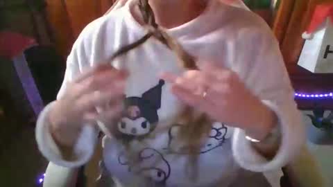 Snapshot of sexymisss24 chatting on 01.13.26 sexymisss24 online show from 01.13.26