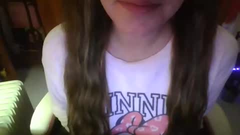 Snapshot of sexymisss24 chatting on 01.14.26 sexymisss24 online show from 01.14.26