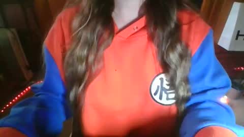 sexymisss24 online show from 02.07.26