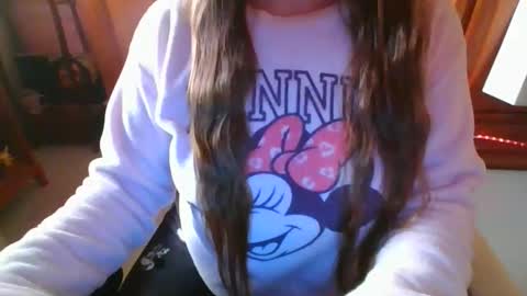 sexymisss24 online show from 03.05.26