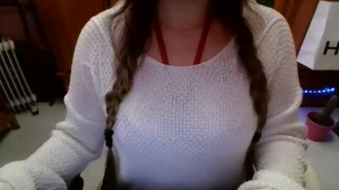 sexymisss24 online show from 05.09.26