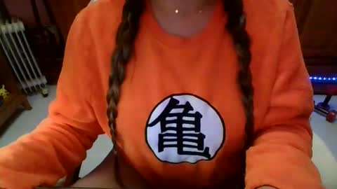 sexymisss24 online show from 05.16.26
